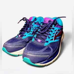 Brooks Addiction 13 Running Shoes